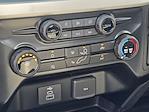 2024 Ford F-350 Regular Cab SRW 4x4 Pickup for sale #P - photo 19