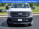 2024 Ford F-350 Regular Cab SRW 4x4 Pickup for sale #P - photo 3