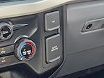 2024 Ford F-350 Regular Cab SRW 4x4 Pickup for sale #P - photo 20