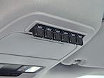 2024 Ford F-350 Regular Cab SRW 4x4 Pickup for sale #P - photo 21