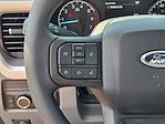 2024 Ford F-350 Regular Cab SRW 4x4 Pickup for sale #P - photo 22