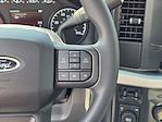 2024 Ford F-350 Regular Cab SRW 4x4 Pickup for sale #P - photo 23