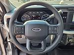 2024 Ford F-350 Regular Cab SRW 4x4 Pickup for sale #P - photo 24