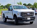 2024 Ford F-350 Regular Cab SRW 4x4 Pickup for sale #P - photo 4