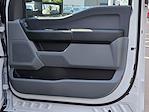 2024 Ford F-350 Regular Cab SRW 4x4 Pickup for sale #P - photo 5
