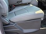 2024 Ford F-350 Regular Cab SRW 4x4 Pickup for sale #P - photo 7