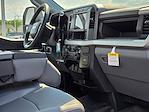2024 Ford F-350 Regular Cab SRW 4x4 Pickup for sale #P - photo 8