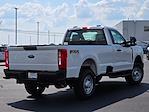 2024 Ford F-350 Regular Cab SRW 4x4 Pickup for sale #P - photo 9