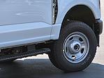 2024 Ford F-350 Regular Cab SRW 4x4 Pickup for sale #P - photo 10