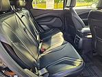 2024 Ford Mustang Mach-E AWD SUV for sale #P10331 - photo 12