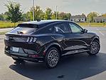 2024 Ford Mustang Mach-E AWD SUV for sale #P10331 - photo 13