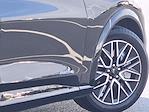 2024 Ford Mustang Mach-E AWD SUV for sale #P10331 - photo 14
