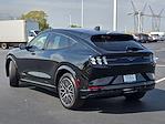 2024 Ford Mustang Mach-E AWD SUV for sale #P10331 - photo 2