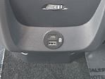 2024 Ford Mustang Mach-E AWD SUV for sale #P10331 - photo 19