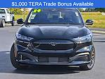 2024 Ford Mustang Mach-E AWD SUV for sale #P10331 - photo 3