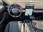 2024 Ford Mustang Mach-E AWD SUV for sale #P10331 - photo 20