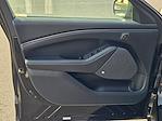 2024 Ford Mustang Mach-E AWD SUV for sale #P10331 - photo 21
