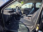 2024 Ford Mustang Mach-E AWD SUV for sale #P10331 - photo 23