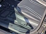 2024 Ford Mustang Mach-E AWD SUV for sale #P10331 - photo 24