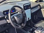 2024 Ford Mustang Mach-E AWD SUV for sale #P10331 - photo 25