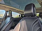 2024 Ford Mustang Mach-E AWD SUV for sale #P10331 - photo 26