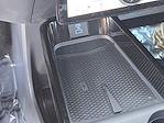2024 Ford Mustang Mach-E AWD SUV for sale #P10331 - photo 29