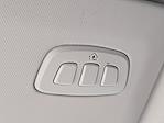2024 Ford Mustang Mach-E AWD SUV for sale #P10331 - photo 31