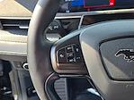 2024 Ford Mustang Mach-E AWD SUV for sale #P10331 - photo 32