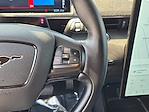 2024 Ford Mustang Mach-E AWD SUV for sale #P10331 - photo 33