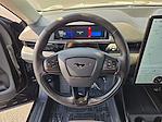2024 Ford Mustang Mach-E AWD SUV for sale #P10331 - photo 35