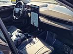 2024 Ford Mustang Mach-E AWD SUV for sale #P10331 - photo 10