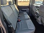 Used 2022 Ford F-150 XLT SuperCrew Cab for sale #P10336 - photo 11