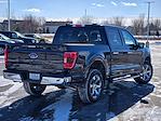 Used 2022 Ford F-150 XLT SuperCrew Cab for sale #P10336 - photo 13
