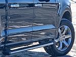 Used 2022 Ford F-150 XLT SuperCrew Cab for sale #P10336 - photo 14