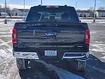 Used 2022 Ford F-150 XLT SuperCrew Cab for sale #P10336 - photo 15