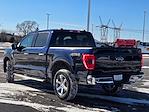 Used 2022 Ford F-150 XLT SuperCrew Cab for sale #P10336 - photo 16