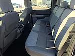 Used 2022 Ford F-150 XLT SuperCrew Cab for sale #P10336 - photo 17