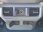 Used 2022 Ford F-150 XLT SuperCrew Cab for sale #P10336 - photo 18