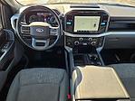 Used 2022 Ford F-150 XLT SuperCrew Cab for sale #P10336 - photo 19