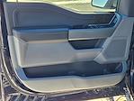 Used 2022 Ford F-150 XLT SuperCrew Cab for sale #P10336 - photo 20