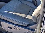 Used 2022 Ford F-150 XLT SuperCrew Cab for sale #P10336 - photo 23