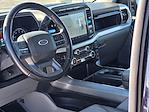 Used 2022 Ford F-150 XLT SuperCrew Cab for sale #P10336 - photo 24