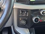 Used 2022 Ford F-150 XLT SuperCrew Cab for sale #P10336 - photo 27