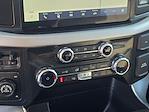 Used 2022 Ford F-150 XLT SuperCrew Cab for sale #P10336 - photo 28