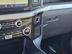Used 2022 Ford F-150 XLT SuperCrew Cab for sale #P10336 - photo 29
