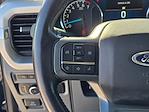 Used 2022 Ford F-150 XLT SuperCrew Cab for sale #P10336 - photo 31
