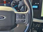 Used 2022 Ford F-150 XLT SuperCrew Cab for sale #P10336 - photo 32