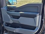 Used 2022 Ford F-150 XLT SuperCrew Cab for sale #P10336 - photo 5