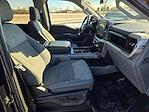 Used 2022 Ford F-150 XLT SuperCrew Cab for sale #P10336 - photo 6