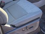 Used 2022 Ford F-150 XLT SuperCrew Cab for sale #P10336 - photo 7